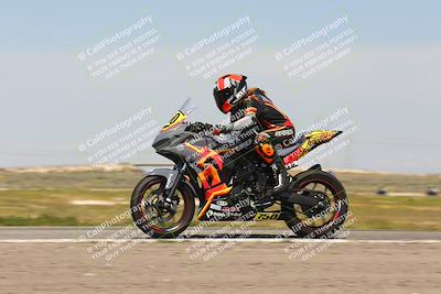 media/Mar-22-2024-CRA (Fri) [[bb9f5c8ff7]]/Trackday 2/140pm (Wheelie Bump)/